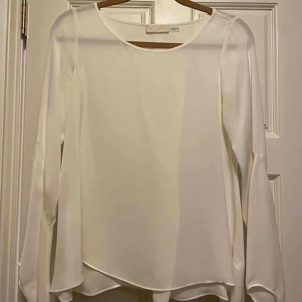 Ramy Brook Blouse